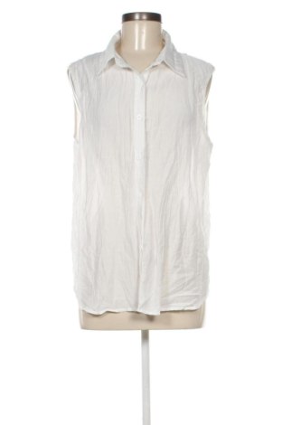Női ing Unbranded, Méret XL, Szín Fehér, Ár 4 610 Ft, #138077769