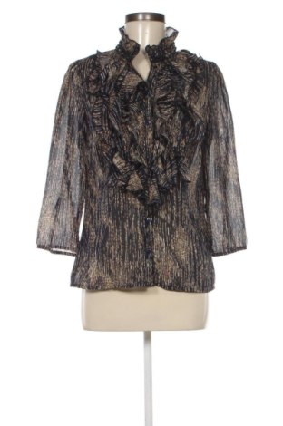 Cămașă de femei Saint Tropez, Mărime S, Culoare Multicolor, Preț 62,00 Lei, #138078986