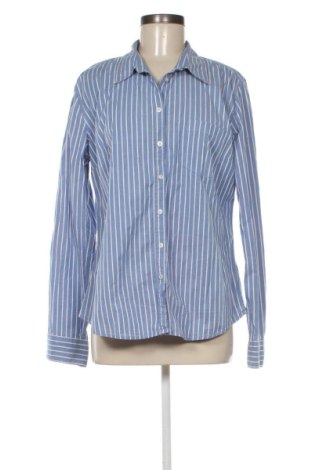 Dámska košeľa  H&M, Veľkosť L, Farba Viacfarebná, Cena  8,00 €, #138079212