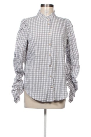 Cămașă de femei Unbranded, Mărime S, Culoare Multicolor, Preț 27,99 Lei, #138080247