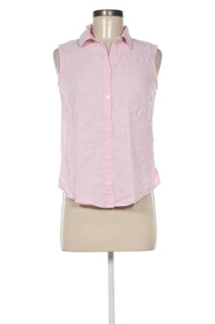 Dámska košeľa  Tom Tailor, Veľkosť S, Farba Ružová, Cena  16,00 €, #138080824