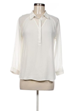 Cămașă de femei Unbranded, Mărime M, Culoare Ecru, Preț 78,84 Lei, #138082264