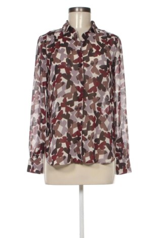 Дамска риза Missoni Lindex, Размер 34, Цвят Многоцветен, Цена 38,00 €, #138084243