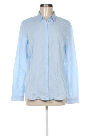 Cămașă de femei S.Oliver, Mărime M, Culoare Multicolor, Preț 63,99 Lei, #138084889