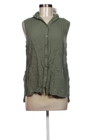 Női ing H&M, Méret L, Szín Zöld, Ár 4 255 Ft, #138085050