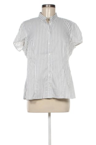 Cămașă de femei Versace Jeans, Mărime M, Culoare Multicolor, Preț 330,69 Lei, #138085133
