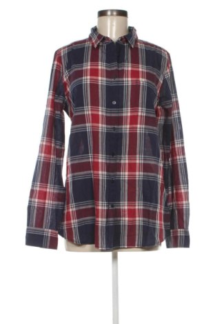 Cămașă de femei Lee, Mărime L, Culoare Multicolor, Preț 136,48 Lei, #138085214