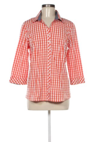 Cămașă de femei Gerry Weber, Mărime M, Culoare Multicolor, Preț 85,99 Lei, #138085363