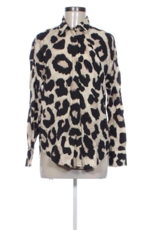Cămașă de femei Reserved, Mărime M, Culoare Multicolor, Preț 57,74 Lei, #138085523