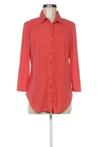 Cămașă de femei Studio Anneloes, Mărime L, Culoare Multicolor, Preț 138,99 Lei, #138086967