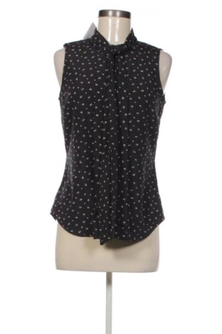 Női ing Ralph Lauren, Méret S, Szín Sokszínű, Ár 25 569 Ft, #138098236