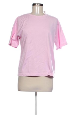 Tricou de femei Jake*s, Mărime L, Culoare Roz, Preț 52,49 Lei, #138039616