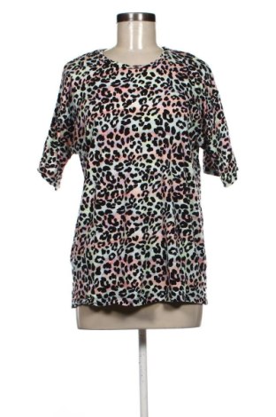 Tricou de femei Tezenis, Mărime S, Culoare Multicolor, Preț 36,74 Lei, #138039809