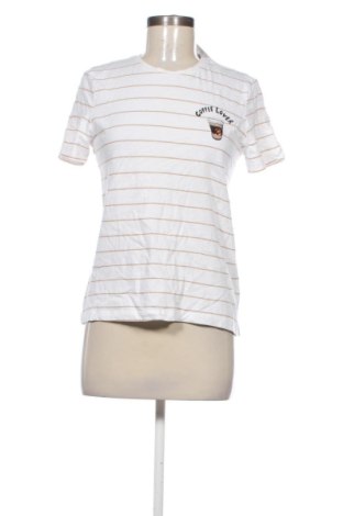 Damen T-Shirt ONLY, Größe M, Farbe Mehrfarbig, Preis € 9,00, #138041037