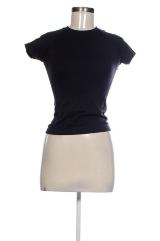 Γυναικείο t-shirt Unbranded, Μέγεθος S, Χρώμα Μαύρο, Τιμή 6,00 €, #138041654
