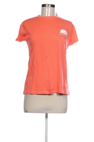 Damski T-shirt Primark, Rozmiar M, Kolor Pomarańczowy, Cena 25,40 zł, #138043105