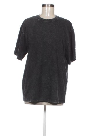 Damski T-shirt Unbranded, Rozmiar L, Kolor Czarny, Cena 38,10 zł, #138045341