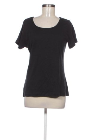 Tricou de femei Gina Benotti, Mărime L, Culoare Negru, Preț 47,24 Lei, #138046113