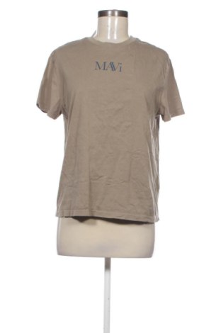 Damski T-shirt Mavi, Rozmiar M, Kolor Beżowy, Cena 101,60 zł, #138046642