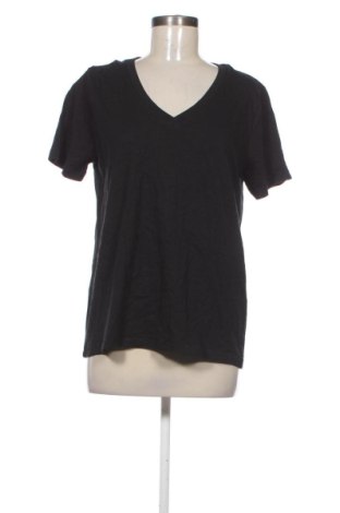 Dámske tričko Primark, Veľkosť L, Farba Čierna, Cena  7,00 €, #138047442