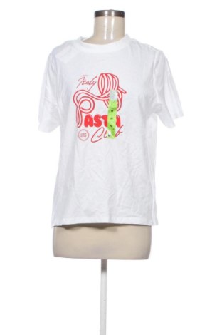 Tricou de femei Primark, Mărime L, Culoare Multicolor, Preț 36,74 Lei, #138047726