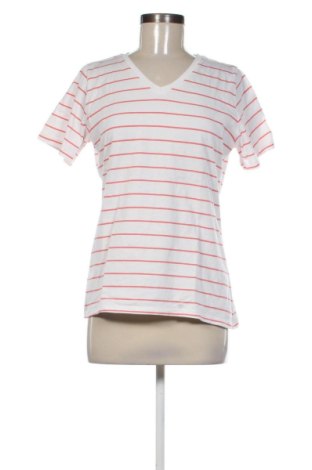 Tricou de femei LC Waikiki, Mărime M, Culoare Multicolor, Preț 47,24 Lei, #138047767