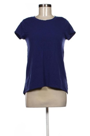 Tricou de femei Cupio, Mărime M, Culoare Albastru, Preț 78,01 Lei, #138048120