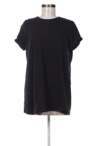 Damski T-shirt Cellbes, Rozmiar XL, Kolor Czarny, Cena 44,00 zł, #138049367