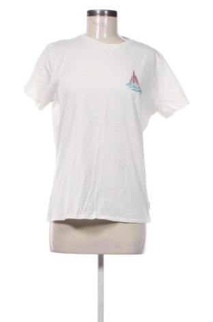 Damski T-shirt Unbranded, Rozmiar XL, Kolor Biały, Cena 45,00 zł, #138049387