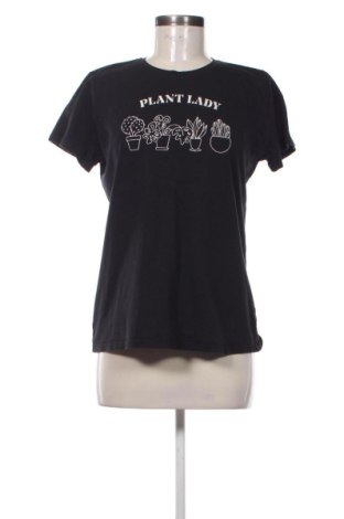 Női póló Reserved, Méret XL, Szín Fekete, Ár 3 769 Ft, #138049528
