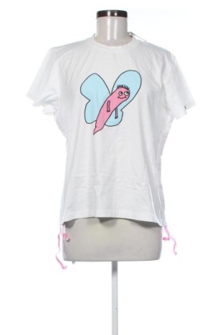 Dámske tričko Unbranded, Veľkosť XL, Farba Viacfarebná, Cena  16,51 €, #138051186