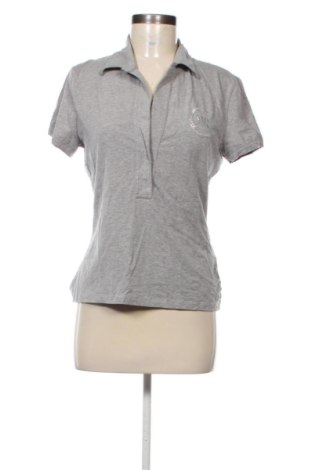 Tricou de femei Cerruti 1881, Mărime XL, Culoare Gri, Preț 212,02 Lei, #138051290