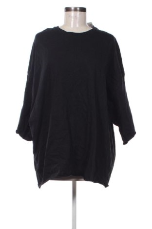 Női póló ASOS, Méret 3XL, Szín Fekete, Ár 3 769 Ft, #138051648