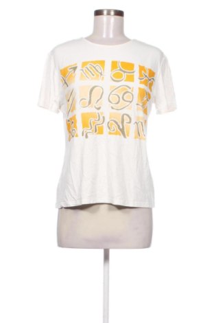 Női póló Unbranded, Méret XL, Szín Sokszínű, Ár 3 267 Ft, #138051886