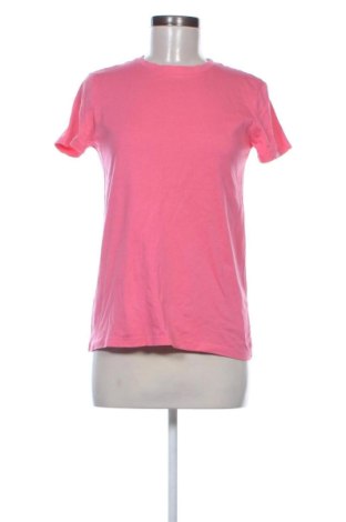 Női póló Cropp, Méret XS, Szín Rózsaszín, Ár 3 581 Ft, #138052428