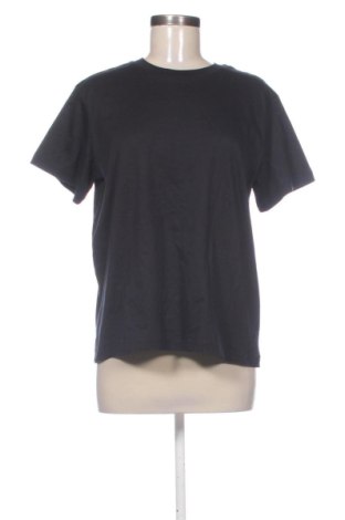 Tricou de femei H&M, Mărime M, Culoare Negru, Preț 51,00 Lei, #138052591