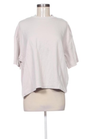 Dámske tričko Bershka, Veľkosť M, Farba Ružová, Cena  9,00 €, #138052947