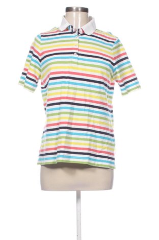 Tricou de femei Walbusch, Mărime L, Culoare Multicolor, Preț 115,31 Lei, #138053085