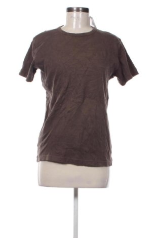 Női póló Unbranded, Méret M, Szín Barna, Ár 2 345 Ft, #138053403