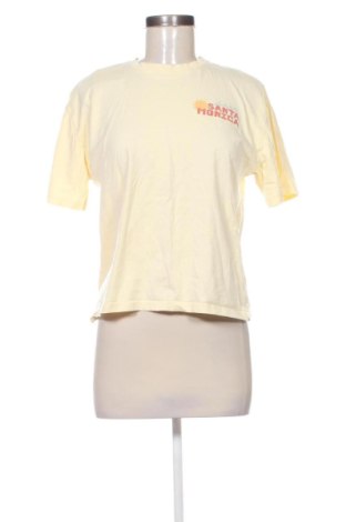 Női póló Unbranded, Méret S, Szín Sárga, Ár 2 128 Ft, #138053670