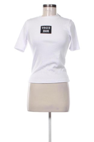 Női póló Unbranded, Méret S, Szín Fehér, Ár 2 482 Ft, #138054587
