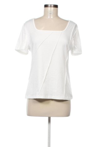 Női póló Unbranded, Méret M, Szín Fehér, Ár 3 191 Ft, #138055308