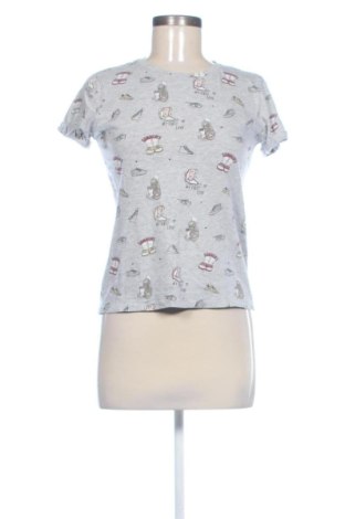 Női póló Bershka, Méret M, Szín Sokszínű, Ár 3 175 Ft, #138055566