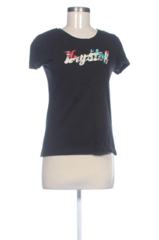 Tricou de femei PUMA, Mărime M, Culoare Negru, Preț 117,00 Lei, #138055592