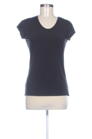 Tricou de femei Unbranded, Mărime M, Culoare Negru, Preț 38,00 Lei, #138055787