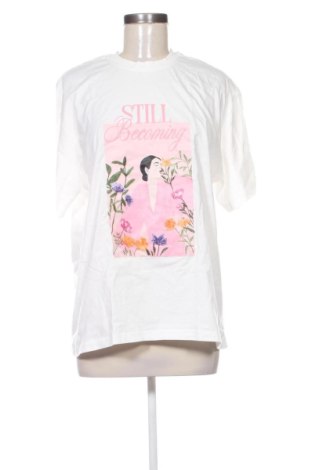 Tricou de femei Unbranded, Mărime S, Culoare Multicolor, Preț 31,49 Lei, #138055980