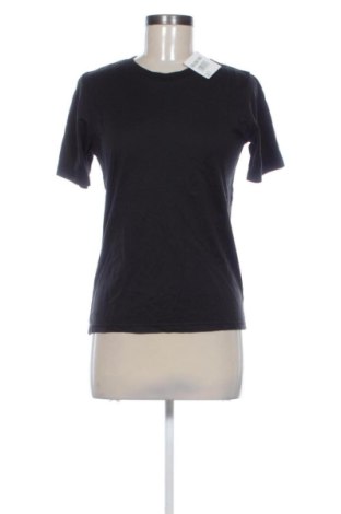 Női póló Unbranded, Méret L, Szín Fekete, Ár 3 191 Ft, #138056993