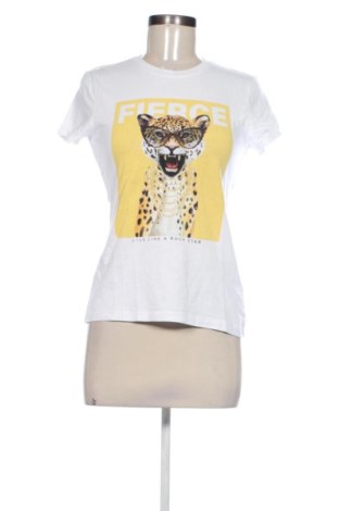 Damski T-shirt ONLY, Rozmiar S, Kolor Kolorowy, Cena 42,34 zł, #138058268