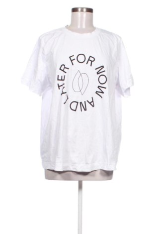 Női póló Unbranded, Méret XL, Szín Fehér, Ár 3 546 Ft, #138059674