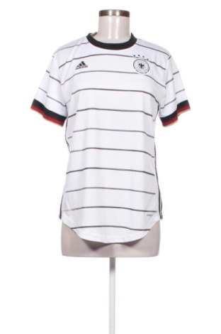 Tricou de femei Adidas, Mărime L, Culoare Multicolor, Preț 196,32 Lei, #138060021
